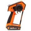 Spektrum DX5 Rugged DSMR TX Only, Orange $40 OFF - FATHER'S DAY SALE! VALID: JUN2-JUN18
