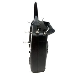 Spektrum DX6e 6-Channel DSMX Transmitter Only 13 Spektrum DX6e 6-Channel DSMX Transmitter Only -Toys Model Store SPMR6655 a3