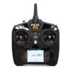 Spektrum NX6 6-Channel Transmitter Only