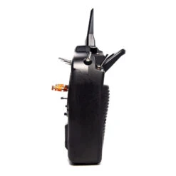 Spektrum NX8 8-Channel DSMX Transmitter Only -Toys Model Store SPMR8200 A02 EO8Y1CQJ