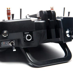 Spektrum NX8 8-Channel DSMX Transmitter Only -Toys Model Store SPMR8200 A08 EO8Y1CQJ