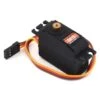 Spektrum S615 2.2KG Mini Servo Waterproof