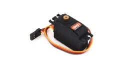 Spektrum S615 2.2KG Mini Servo Waterproof