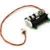 Spektrum 2.9-Gram Performance Linear Tail Servo