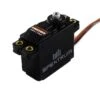 Spektrum H6060 Mid-Torque Ultra-Speed Heli Tail Servo