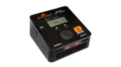 Spektrum Smart S2100 AC Charger, 2x100W