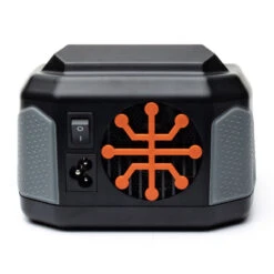 Spektrum S1200 G2 AC 1x200W Smart Charger $20 OFF - FATHER'S DAY SALE! VALID: JUN2-JUN18 -Toys Model Store SPMXC2020 A02 HXP5RQY7