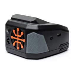 Spektrum S1200 G2 AC 1x200W Smart Charger $20 OFF - FATHER'S DAY SALE! VALID: JUN2-JUN18 -Toys Model Store SPMXC2020 A03 HXP5RQY7