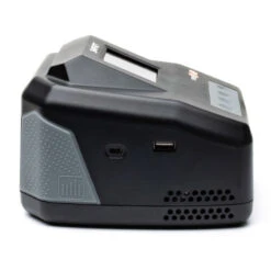 Spektrum S1200 G2 AC 1x200W Smart Charger $20 OFF - FATHER'S DAY SALE! VALID: JUN2-JUN18 -Toys Model Store SPMXC2020 A04 HXP5RQY7