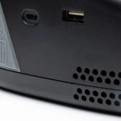 Spektrum S1200 G2 AC 1x200W Smart Charger $20 OFF - FATHER'S DAY SALE! VALID: JUN2-JUN18 -Toys Model Store SPMXC2020 A06 HXP5RQY7