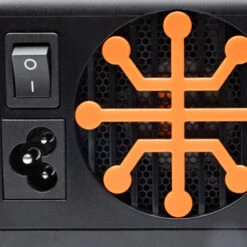 Spektrum S1200 G2 AC 1x200W Smart Charger $20 OFF - FATHER'S DAY SALE! VALID: JUN2-JUN18 -Toys Model Store SPMXC2020 A08 HXP5RQY7