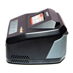 Spektrum S1400 G2 AC 1x400W Smart Charger $60 OFF - FATHER'S DAY SALE! VALID: JUN2-JUN18 -Toys Model Store SPMXC2040 A02 5N363J55
