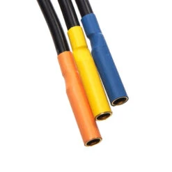 Spektrum Firma 85A Brushless Smart ESC / 4000Kv Sensorless Motor Combo -Toys Model Store SPMXSEMC02 A08 RY7RWWX0