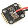 Spedix GS25 25A 4-in-1 2-4s BLHeli_32 Dshot ESC