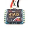 SUNRISE SISKIN 41A 4IN1 6S 32BIT ESC (BLHELI32)