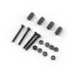 Happymodel Sailfly-X Flight Controller Mount Pack