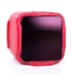 Camera Butter Black Diamond Universal ND4 Filter (fits TBS Jello Guard Mounts) -Toys Model Store Session1 1024x1024@2x