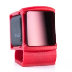 Camera Butter Black Diamond Universal ND8 Filter (fits TBS Jello Guard Mounts) -Toys Model Store Session3 1024x1024@2x 1