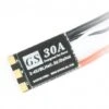 Spedix GS 30A BLHELI_32 Bit Dshot 1200 ESC