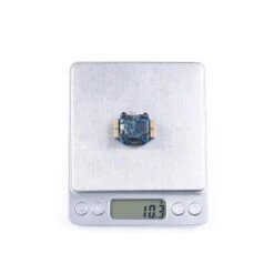 Iflight SucceX Micro F4 V2.1 15A 2-4S Flight Tower System (MPU6000,ESC Plugs) 9 Iflight SucceX Micro F4 V2.1 15A 2-4S Flight Tower System (MPU6000,ESC Plugs) -Toys Model Store SucceX micro f4 v2204 1000x1000 1