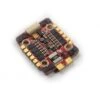 Heli-Nation Talon Gigawatt 4in1 20x20 35A 6S ESC