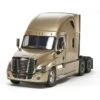 Tamiya 1/14 Tractor Truck 4WD Freightliner Cascadia Evolution Kit