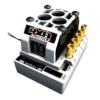 Tekin 1/8 RX8 Gen3 BL Sensored Sensorless Dual Mode ESC