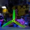 HQ ETHIX P3.5 RAD BERRY PROPELLERS (2CW+2CCW)