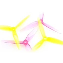 HQ ETHIX P3.5 RAD BERRY PROPELLERS (2CW+2CCW) -Toys Model Store THIX20P3.520RAD20BERRY20PROPS202