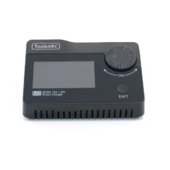 ToolkitRC M8 300W 15A Charger
