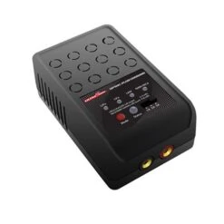 Ultra Power UP4AC Plus Charger