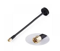 IFlight PAGODA-2 5.8G RHCP OMNI FPV ANTENNA - SMA