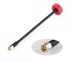 IFlight PAGODA-2 5.8G RHCP OMNI FPV ANTENNA - RPSMA