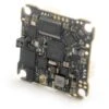HappyModel X12 1-2S Brushless AIO Flight Controller - FrSKY