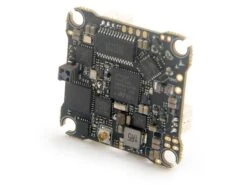 HappyModel X12 1-2S Brushless AIO Flight Controller - ELRS