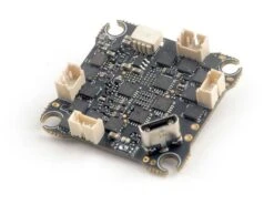 HappyModel X12 1-2S Brushless AIO Flight Controller - FrSKY -Toys Model Store X12 3 800x600 1