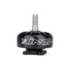 Iflight XING-E Pro 2306 1700kv 2-6S FPV Motor