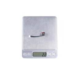 IFLIGHT XING NANO X0802 17000kv FPV NextGen Motor (w/Plug) -Toys Model Store XING MOTOR 0802204 1000x1000 1