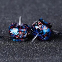 IFLIGHT XING NANO X1103 8000KV FPV NextGen Motor -Toys Model Store XING NANO X1103 MICRO MOTOR203 1000x1000 1