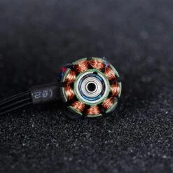 IFLIGHT XING NANO X1103 8000KV FPV NextGen Motor -Toys Model Store XING NANO X1103 MICRO MOTOR204 1000x1000 1