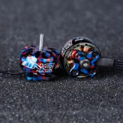 IFLIGHT XING NANO X1103 8000KV FPV NextGen Motor -Toys Model Store XING NANO X1103 MICRO MOTOR206 1000x1000 1