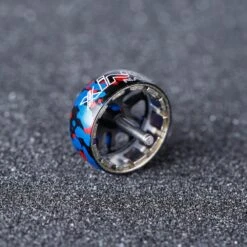 IFLIGHT XING NANO X1103 8000KV FPV NextGen Motor -Toys Model Store XING NANO X1103 MICRO MOTOR207 1000x1000 1