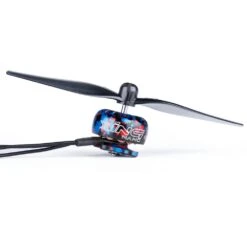 IFLIGHT XING NANO X1103 8000KV FPV NextGen Motor -Toys Model Store XING NANO X1103 MICRO MOTOR208 1000x1000 1