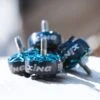 Iflight XING2 2306 1755kv 6S FPV Motor Unibell