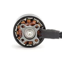 Emax ECO Series 2207 1700KV 3-6S Brushless Motor -Toys Model Store ae6d9757 e973 45a7 9744 dc5afdc3381b