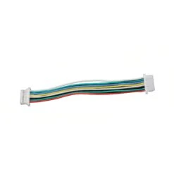 4in1 ESC To Flight Controller 8 Pin Cable Replacement For Bardwell & Ori32