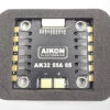 Aikon AK32 55A 6S 4-in-1 ESC