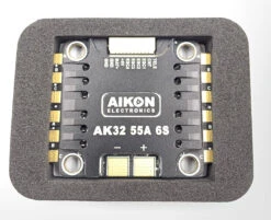 Aikon AK32 55A 6S 4-in-1 ESC