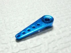 KST Alloy Servo Arm