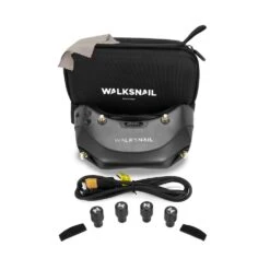 Walksnail Avatar HD Goggles -Toys Model Store avatar hd goggles includes